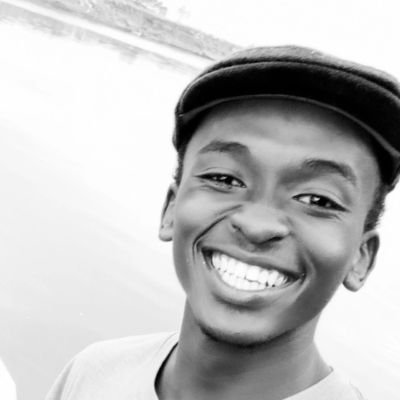 lifeof_dion's profile picture. You either open your eyes to the  candles or you open your a**  to the market.💀