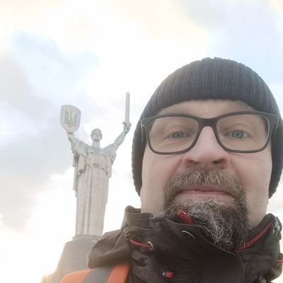 Hopis70's profile picture. Vihreä
Koodari
AI-Producer!
CO² Head of Production
Green Transition Information Centre.
Researched and safe.
”varoitus, tili sisältää myös fakta tietoa”