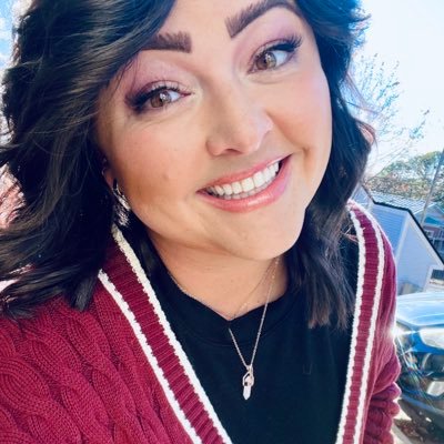 ballnallthetime's profile picture. 𝚒𝚝’𝚜 𝚊𝚕𝚕 𝚕𝚎𝚖𝚘𝚗𝚊𝚍𝚎, 𝙸’𝚖 𝚓𝚞𝚜𝚝 𝚐𝚘𝚒𝚗𝚐 𝚝𝚑𝚛𝚘𝚞𝚐𝚑 𝚝𝚑𝚎 𝚐𝚛𝚘𝚠𝚒𝚗𝚐 𝚙𝚊𝚒𝚗𝚜 🍋