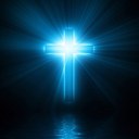 Daniel Schlaf - @DSchlaf - Twitter