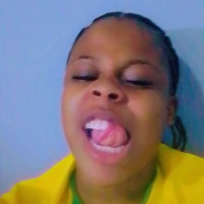 Sylvesterpreci's profile picture. I hate fake people and lies