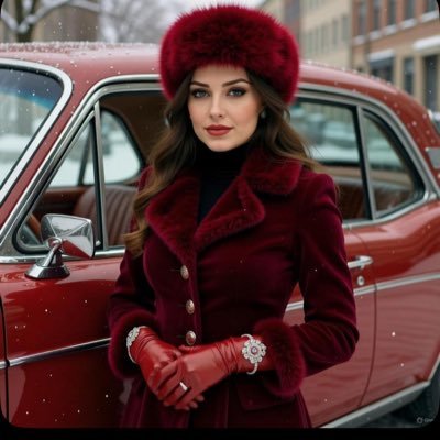 marinepradezyns's profile picture. 🇫🇷 🇺🇸 Spirituality, family, wealth, business, politics, tech.