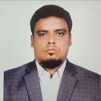 MdMonir74102411's profile picture. UG4ADT92