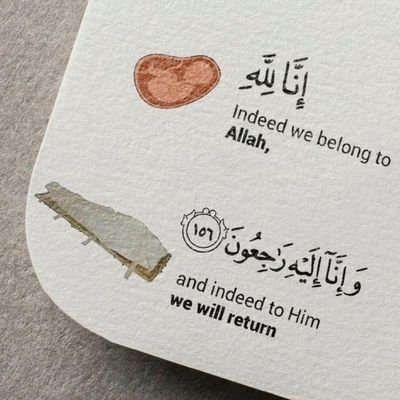 lmdy_m24849's profile picture. هى مسأله صبر إنما هى عند ربنا أصلا محلوله .