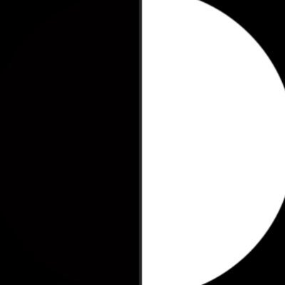 1111signal's profile picture. ㅤㅤㅤㅤㅤㅤㅤㅤㅤㅤㅤㅤㅤㅤㅤㅤㅤㅤㅤㅤㅤㅤㅤㅤㅤㅤㅤㅤㅤㅤㅤㅤㅤㅤㅤㅤㅤㅤㅤㅤㅤㅤㅤㅤㅤㅤㅤㅤㅤㅤㅤㅤㅤㅤㅤㅤㅤㅤㅤㅤㅤㅤㅤㅤㅤㅤㅤㅤㅤㅤㅤㅤㅤㅤㅤㅤㅤㅤㅤㅤㅤㅤㅤㅤㅤㅤㅤㅤㅤㅤㅤㅤㅤㅤㅤㅤㅤㅤㅤㅤㅤㅤㅤㅤㅤㅤㅤㅤㅤㅤㅤㅤㅤㅤㅤㅤㅤㅤㅤㅤㅤㅤㅤㅤㅤㅤㅤㅤㅤㅤㅤㅤㅤㅤㅤㅤㅤㅤㅤㅤㅤㅤㅤㅤㅤㅤㅤㅤㅤㅤ