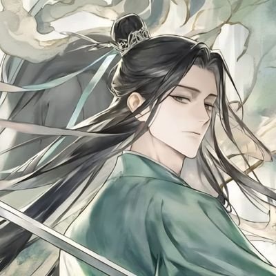 Verdecito57547's profile picture. 