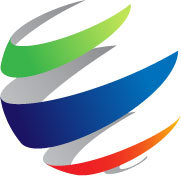 The Global EDGE platforms provide services designed to eliminate internal and external risk by increasing visibility to vendor, employee, and A/P data