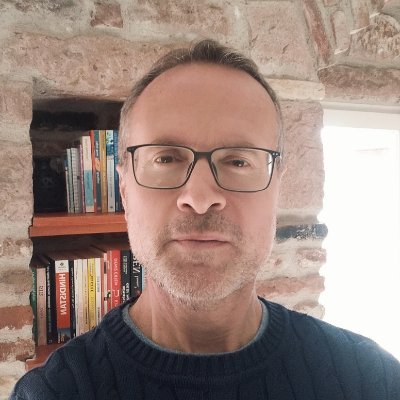 hgdemiralp's profile picture. Kedi, şiir, seyahat, yoga/meditasyon, Atatürk, İlhan İrem, Alan Parsons. "Dokunaksız" ve "Günberi"nin yazarı. Kitaplarımdan söylemek, konuşulanı izlemek için...