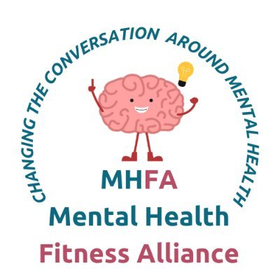 RedRoofRecovery's profile picture. Personalized programs for Better Mental Health. Access our Digital Mental Health Toolkit at https://t.co/ESqUMkxILm