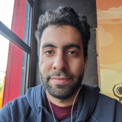 KhizerMasroor's profile picture. MS5 | AKU'26 | @AKUGlobal | Aspiring Cardiothoracic & Vascular Surgeon | Interested in Global Surgery besides valves and aortae