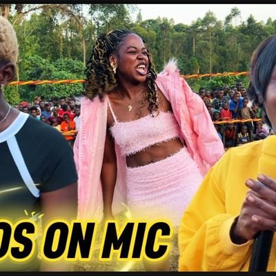 NSumayiyah28123's profile picture. Empowering girls is my hobby