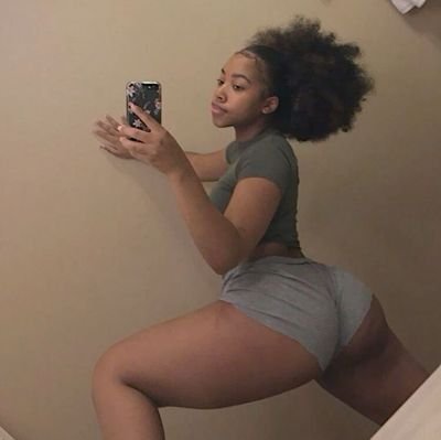 CADY34435226764's profile picture. some people don't know why they fell in love 💕 quick and I'm one .😣 Call me CADY Rose 🌹