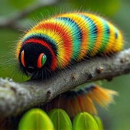 larrainee69's profile picture. Backpacking keeps me sane | Bookworm