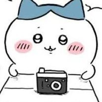 kitagawa_1997's profile picture. 変な人