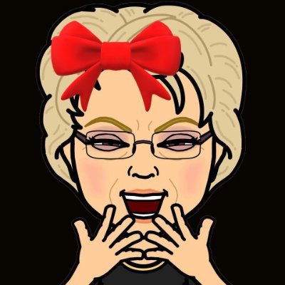 Vero2oo7's profile picture. Country girl,  God, gardening, chickens,  cooking, reading, sewing, computers, & all my X-tra special friends!