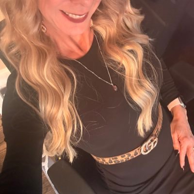 SpyderStl's profile picture. Vixen Hotwife 💍  #bisexual 💕 #MILF Consenting Mum 💋 Coffee /Burgers/Wine🍷 Dog Mom 🦮 #MAGA 🇺🇸 Value all 🤍 Travel ✈️