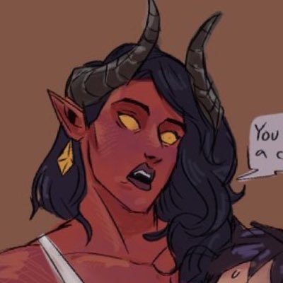 DEM0NWOMEN19's profile picture. ADULT WRITER — ‘’𝐂𝐡𝐢𝐥𝐥 𝐨𝐮𝐭 ‘𝐝𝐚𝐝‘ credits : dreltatx. .