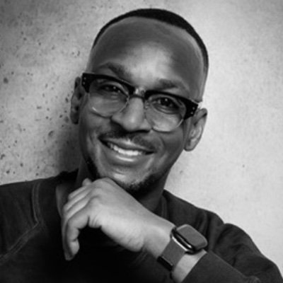 MettleNath24154's profile picture. 