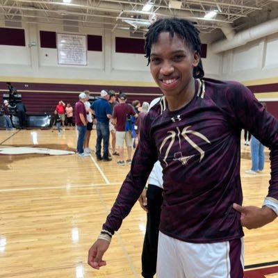 5StaarIzaiah's profile picture. C/O 2026 | @MWHS_BoysBB Highschool #24 |6’1, 170ibs combo guard | | IG: Bpg.Rule | Email: ruleizaiah@gmail.com