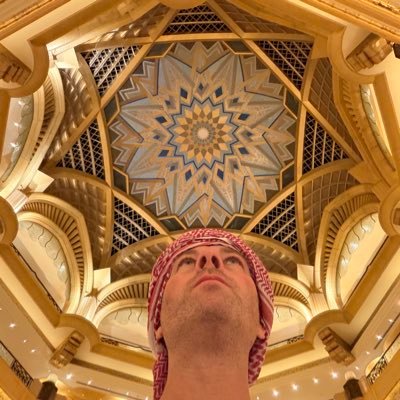 erikanswerman's profile picture. 🏡 Miami’s #1 Cryptocurrency Licensed Real Estate Broker with over $20m in transactions. Featured in The Real Deal, Forbes, TechCrunch, Coindesk, Billboard, Inc