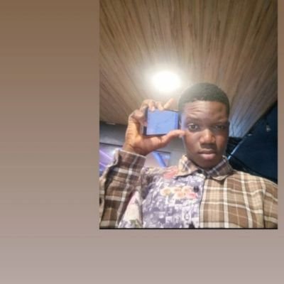 chizzyadde30545's profile picture. God first 🙏 
Market analyst 💻📊
Coacher  👨🏾‍💻 
S.M.C
No investment ❌️https://t.co/rh4dQDnrht Full vds on YouTube 👈🏾