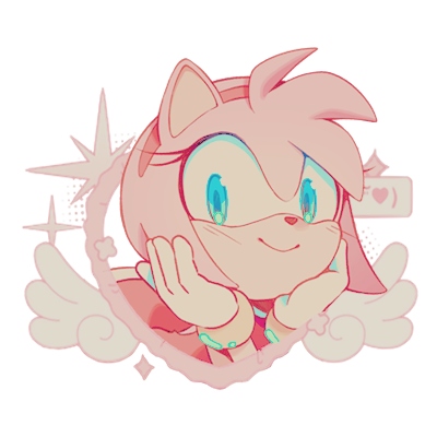 HERHAMMERSPACE's profile picture. ⠀⠀
⠀⠀
⠀⠀♥︎⠀┊ 【 𝓐𝑴𝒀 𝓡𝑶𝑺𝑬 】::⠀⠀𝐒𝐖𝐄𝐄𝐓⠀𝐒𝐖𝐄𝐄𝐓⠀𝚈𝙾𝚄'𝚁𝙴⠀𝚂𝙾⠀ 𝐒𝐖𝐄𝐄𝐓⠀  .ᐟ⠀⠀ᯓ ᡣ𐭩⠀ ⠀ #𝐂𝐇𝐀𝐎𝐒𝐔𝐍𝐈𝐓𝐘's ⠀ ⠀ 𝓗ammer⠀ ⠀ 𝓗eroine  !
⠀⠀
⠀⠀