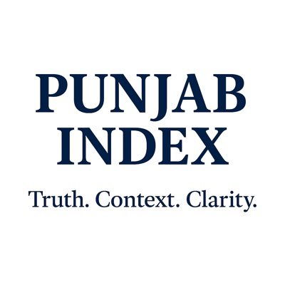 PunjabIndex's profile picture. 