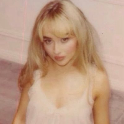 etrnallyurs's profile picture. 