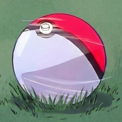pokepullzhq's profile picture. 🏆Your #1 North American Source for Pokemon TCG Restock Alerts
❤️Independent fan-operated
👇🏻2 Days Free!