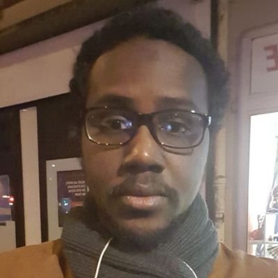 AbakarY04228173's profile picture. Civil structural engineering.