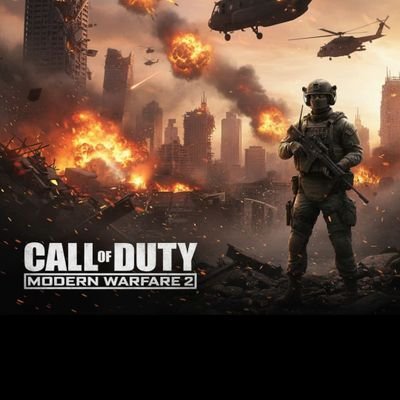 A2002Omr40864's profile picture. 23