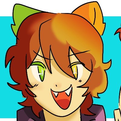 phantomzthief's profile picture. he/they (not a boy)
🌟🎈🍬🤖 ENG/GER/ALB
18 ☆ 🇦🇱
Free 🇵🇸
I draw sometimes🍬
Proship dni