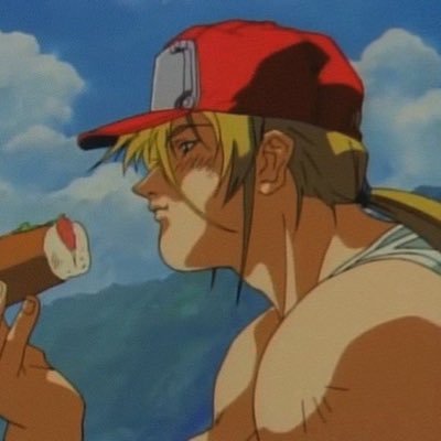 BWhey69's profile picture. 