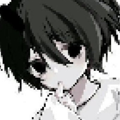 glassbeachlvr's profile picture. the most untalented talented gamer ever | mario kart sc specialist