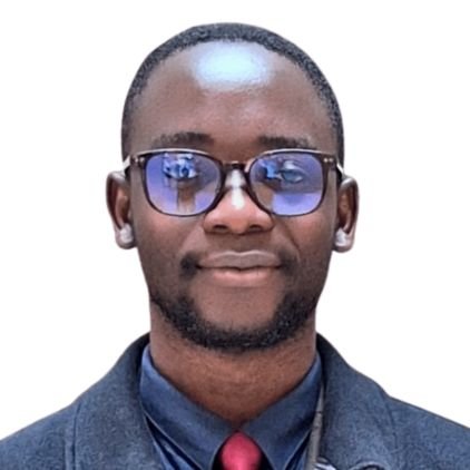 BenardWor's profile picture. #GlobalHealth #MentalHealth #DisabilityInclusion #SRHR | MBChB @MbararaUST | Founder @MUMREC_official, @MLOWAWATOTO.ORG | Alum @RLCEastAfrica, @Aspire_Leaders