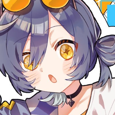 Conc___Re's profile picture. なっくる
｜20↑
｜3L/創作版権TRPG雑多垢(⚠擬人化)
｜お仕事募集中！DMかメール（naclsda1222@gmail.com）まで
https://t.co/cJBniRVhYA←詳細
｜【CP有幻覚垢】＠QooR0n1222
｜創作タイトル「#此の方オカルト目線」「#カミサマサイド」