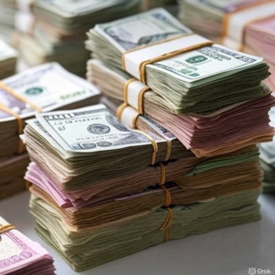 22denmilyona's profile picture. Herhangi bir paylaşım yatırım tavsiyesi değildir