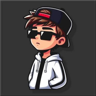 Extrovertmemes's profile picture. Extrovert by birth, meme lord  by choice  If I’m not talking, I’m thinking about talking.