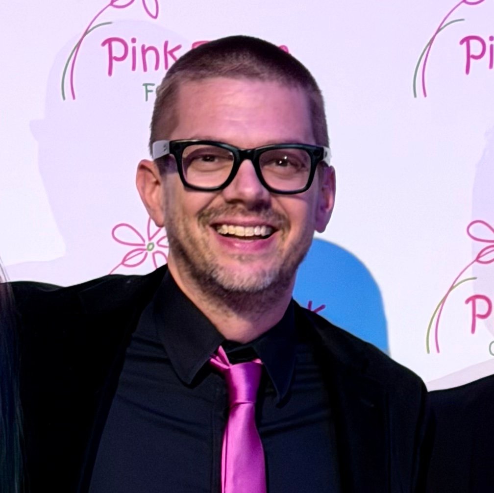 MikelBergerGLC's profile picture. President & CEO at Greater Lafayette Commerce. Systems thinker, connector, and builder working to grow a vibrant Greater Lafayette.