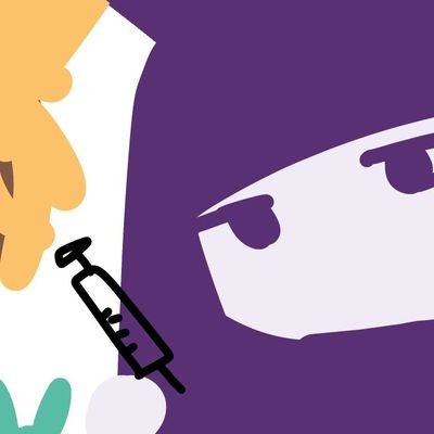 odoreRESET's profile picture. famous mokosys & tsuno manami liker ALSO MOLLY YUZUKI 💫🌈 / 🩶🪞 / 🐇⚰️ / ⚙️💖