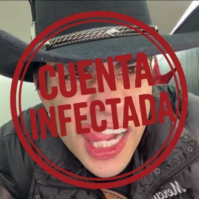 aaronloviu's profile picture. ● No es quien lo haga primero, si no quien lo hace mejor. @ArnMercurio
