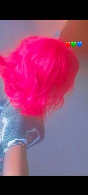 Shadia1789416's profile picture. Leave life