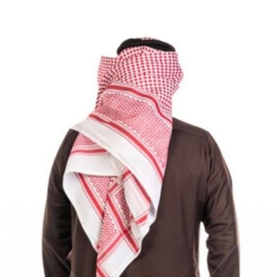 aaqq1401's profile picture. 