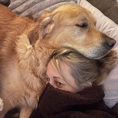 Chuffin_ell's profile picture. Mum & carer. Disability Campaigner. Views mine 📸dogs mine 🐾