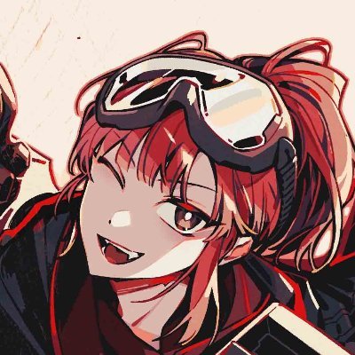 MiniBitjay's profile picture. Do what you want || alt @HEALTHluvr