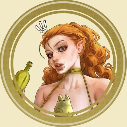 BlushedArts's profile picture. 26,  He/Him. ✨Special✨stuff over on Patreon. COMS OPEN (details below) https://t.co/t0KPERkDVt