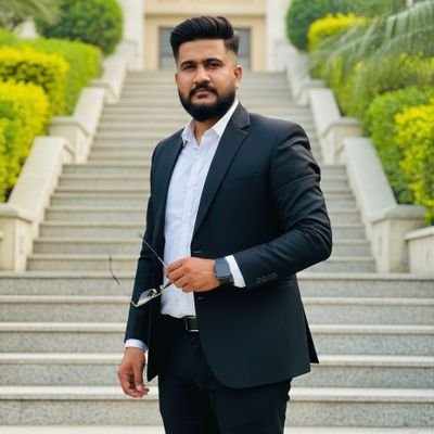 M_Uzair89's profile picture. Socail Media Co-ordinator PSF South | Prod of Pak Army | PPP South Lyari | Prod of بلوچ | Political Worker |  Democracy is the Best Revenge