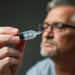 kerrydevon462's profile picture. Calling Serbia home