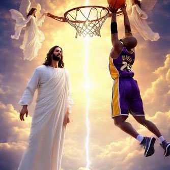 JesusBurner364's profile picture. We Watch Sports