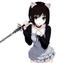 catlvrmeow's profile picture. deep cvts | not new to #shtwt | check strawpage 4 info !  |  moot me